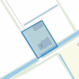 Perceel RTV00-A-1711