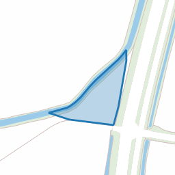 Perceel RTV00-A-1727