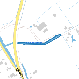 Perceel RTV00-A-1730