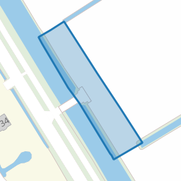 Perceel RTV00-A-1734