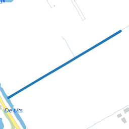 Perceel RTV00-A-1735