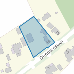 Perceel RTV00-A-1744