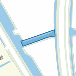 Perceel RTV00-A-1761