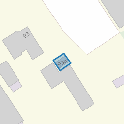 Perceel RTV00-A-1763