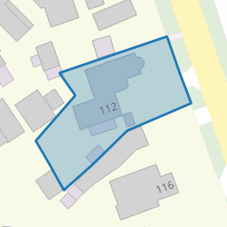 Perceel RTV00-A-1785