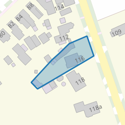 Perceel RTV00-A-1786