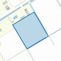 Perceel RTV00-A-1804