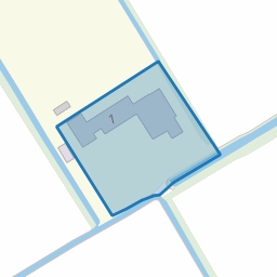 Perceel RTV00-A-1819