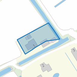 Perceel RTV00-A-1833