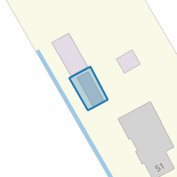 Perceel RTV00-A-1836