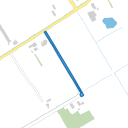 Perceel RTV00-A-1840