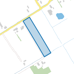 Perceel RTV00-A-1841