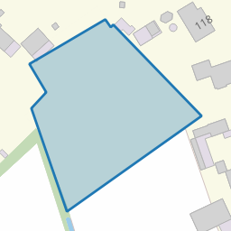 Perceel RTV00-A-1855