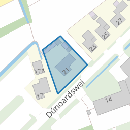 Perceel RTV00-A-1857