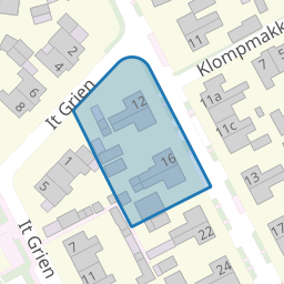 Perceel RTV00-A-1865