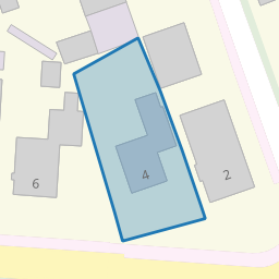 Perceel RTV00-A-1880