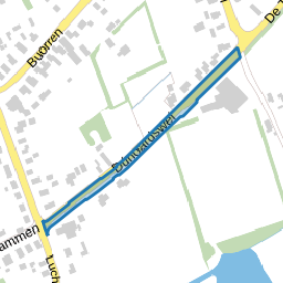 Perceel RTV00-A-1889