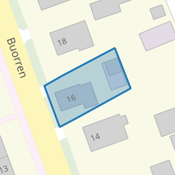 Perceel RTV00-A-1891