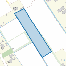 Perceel RTV00-A-1908