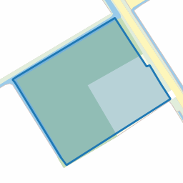 Perceel RTV00-A-1922