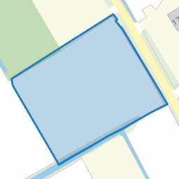 Perceel RTV00-A-1923