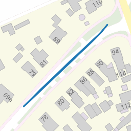 Perceel RTV00-A-1924