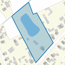 Perceel RTV00-A-1927