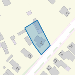 Perceel RTV00-A-1931