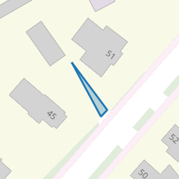 Perceel RTV00-A-1932