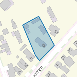 Perceel RTV00-A-1933