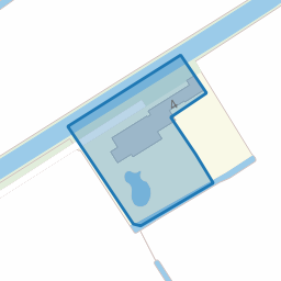 Perceel RTV00-A-1940