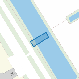 Perceel RTV00-A-1944