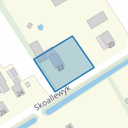 Perceel RTV00-A-1949