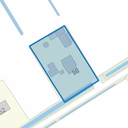 Perceel RTV00-A-1952