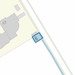 Perceel RTV00-A-1960