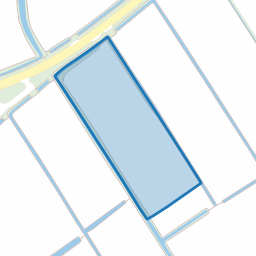 Perceel RTV00-A-1962