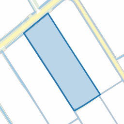 Perceel RTV00-A-1964