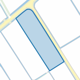 Perceel RTV00-A-1965