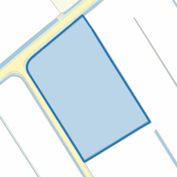 Perceel RTV00-A-1967