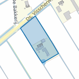 Perceel RTV00-A-1972