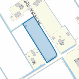 Perceel RTV00-A-1975