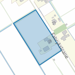 Perceel RTV00-A-1978