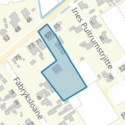 Perceel RTV00-A-1987