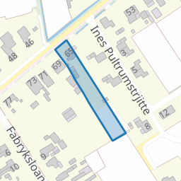 Perceel RTV00-A-1988