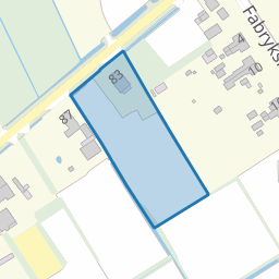 Perceel RTV00-A-1990