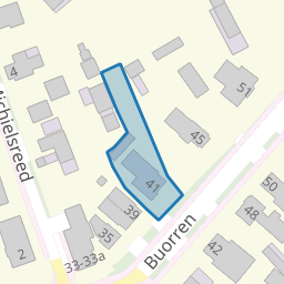 Perceel RTV00-A-2015