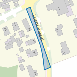 Perceel RTV00-A-2021