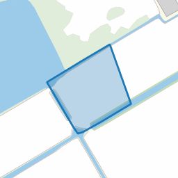 Perceel RTV00-A-2024