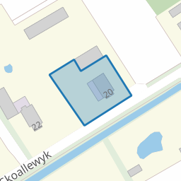 Perceel RTV00-A-2029