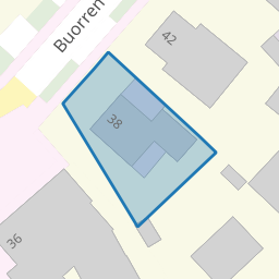 Perceel RTV00-A-2036